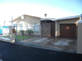Property of the Month